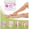 Vary Forte Kavanoz Varislerinize Krem 100 ml