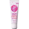 Vary Forte Tüp Bacak Bakım Krem 100 ml