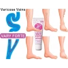 Vary Forte Tüp Krem 100 ml 2 Adet Yoğun Krem