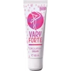 Vary Forte Tüp Yoğun Krem 100 ml