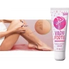 Vary Forte Tüp Yoğun Krem 100 ml 2 Adet