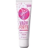 Vary Forte Tüp Yoğun Krem 100 ml 3 Adet