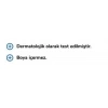 Vazelin 100 Gr