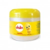Vazelin 100Ml 1 Adet
