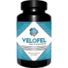 Velofel For Men 60lı