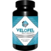 Velofel For Men Bigger Harder 60LI Erkeklere Özel 2 Aylık Kullanım