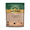 Velvet Foam Gold 70gr Pst 1 Adet