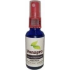 Venapro Hintohu Venapro 2 Adet Set 2