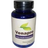 Venapro Hintohu Venapro 2 Adet Set 2