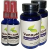 Venapro Hintohu Venapro 2 Adet Set 2
