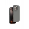 Venco Apple iPhone 16 Pro Max Uyumlu Home Magsafe Kapak - Titan Gri