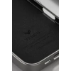 Venco Apple iPhone 16 Pro Max Uyumlu Viper Kapak - Siyah