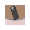 Venco Apple iPhone 16 Pro Uyumlu Home Magsafe Kapak - Titan Gri