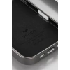 Venco Apple iPhone 16 Pro Uyumlu Wave Kapak - Pembe