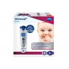Veroval Baby Temassız Ateş Ölçer