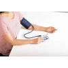 Veroval Compact - Üst Koldan Tansiyon Ölçüm Aleti