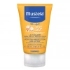 Very High Protection Güneş Losyonu 50 SPF 100 ml