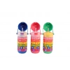 VGN-30031 VAGONLİFE 430 ML ÇELİK TERMOS