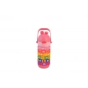 VGN-30031 VAGONLİFE 430 ML ÇELİK TERMOS