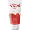 Viaxi Çilekli  100 ml