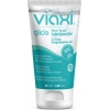 Viaxi Cilt Dostu Sağlıklı Viaxi Glide  Jel 50 Ml.
