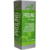 Viaxi Doc Johnson Proloonging Spray 59 ml 2 Adet