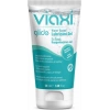 Viaxi Glide 50ML