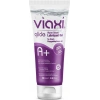 Viaxi Glide Anal
