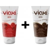 Viaxi Glide  Çikolata ve Viaxi Glide  Çilekli