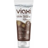 Viaxi Glide Çikolatalı  Jel