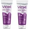 Viaxi Glide Ekstra Jel 100 ml Jel 2 Adet