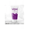 Viaxi Glide Jel + 100Ml