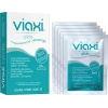 Viaxi Glide Jel 5x5 ml
