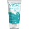 Viaxi Glide  Jel Sade 50ml Viaxi Glide