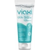 Viaxi Glide Su Bazlı  Jel Sade 200 ml