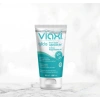 Viaxi Glide Su Bazlı  Jel Sade 50 ml
