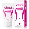 Viaxi Glide Viaxi Cream