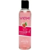 Viaxi Glide Viaxi  Viaxi Masaj Yağı Çilek Aromalı 177 ml