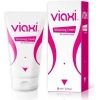 Viaxi Glide Viaxi Whitenning Cream