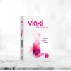 Viaxi Intimate Hijyen Mendili