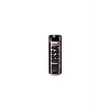 Viaxi Kolossal Krem 200 ml
