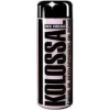 Viaxi Kolossal Krem 200 ml
