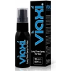 Viaxi Long Time Geciktirici Sprey For Men 20ML