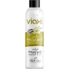 Viaxi Masaj Yağı Vanilya Aromalı 177 Ml.