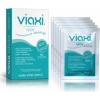Viaxi muck Viaxi Glide  Jel Sade 5X5 Ml
