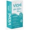 Viaxi Poems Viaxi Glide Su Bazlı Naturel  Jel 5*5 Ml