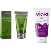 Viaxi Proloongıng Cream 56ML VIAXI Anal