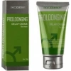 Viaxi Proloongıng Cream 56ML VIAXI Anal