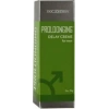 Viaxi Proloongıng Cream 56ML VIAXI Anal