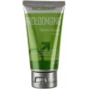 Viaxi Proloongıng Cream 56ML VIAXI Anal